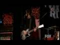 Autolux - Turnstyle Blues