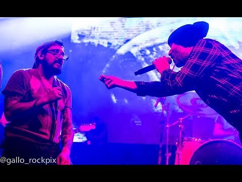 José sabía (versión alternativa) - La vela puerca - Teatro Woodstock