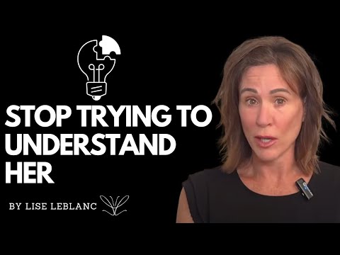 The 3 AM Test: Why You Can’t Stop Thinking About Her