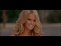 The Dukes Of Hazzard 2005 Jessica Simpson Sexy Clips