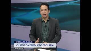 Miniatura do vídeo