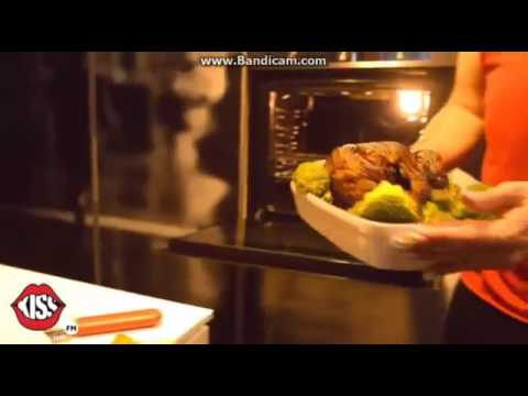 Carla's Dreams ,, Gospodina"