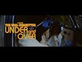 THE ORAL CIGARETTES「UNDER and OVER」Music Video