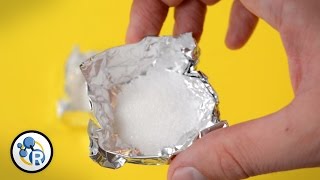 How to Tell if Your Oven is a Liar - Chemistry Life Hacks