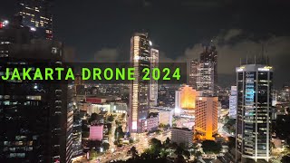 Download lagu Drone View Jakarta City 2024 Malam Hari mp3 Download lagu Drone View Jakarta City 2024 Malam Hari mp3