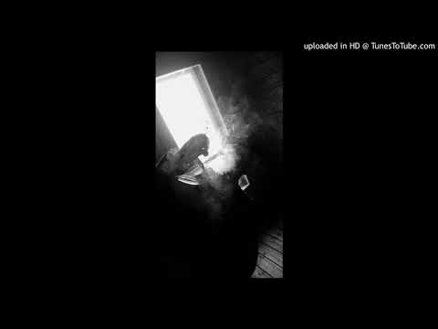 BLVXCK x J THE FLIPPER x RAAKARIIMI - RIKOSAALTO