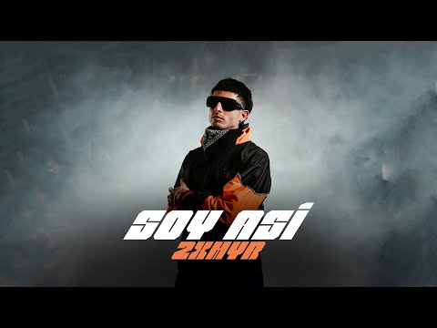 Miniatura de Soy As&iacute;