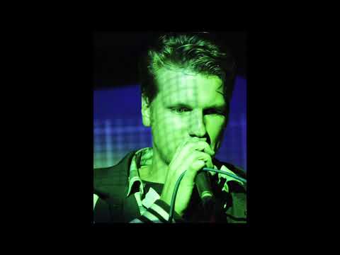 Agent ISSO - Freestyle bei der BEFC (Best Energy Freestyle Cypher) vom 13.7.17