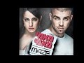 maor kagan & zohar dotan vs maze- mami mami ...