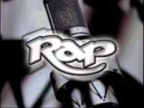 TePeKa (ft Petricz PTK) - Grube flow