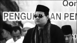 Download lagu Kang Subro - Suara emas saat melantunkan ayat - ayat suci AL - Qur'an di PT. NIKOMAS Serang - Banten mp3 Download lagu Kang Subro - Suara emas saat melantunkan ayat - ayat suci AL - Qur'an di PT. NIKOMAS Serang - Banten mp3