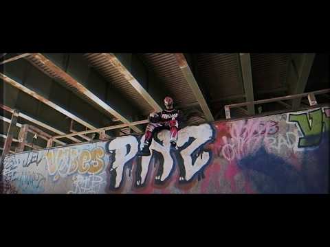 Privaledge - Cheffin