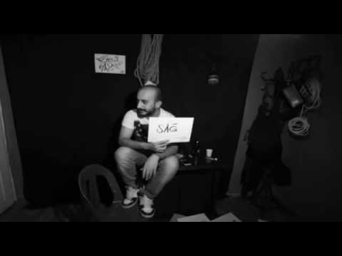 Fobi Kast - İskontodan  Lyric Video