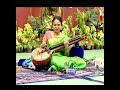 Sarasa Samagana TTD Punya Srinivas DA Srinivas