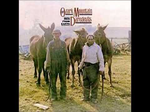 download lagu mp3 mp4 Ozark Mountain Daredevils Fly Away Home, download lagu Ozark Mountain Daredevils Fly Away Home gratis, unduh video klip Ozark Mountain Daredevils Fly Away Home