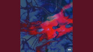Deep Music Video