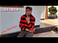 SALAWA NYANGUMI MASHAKA BY LWENGE STUDIO MTIMBIRA