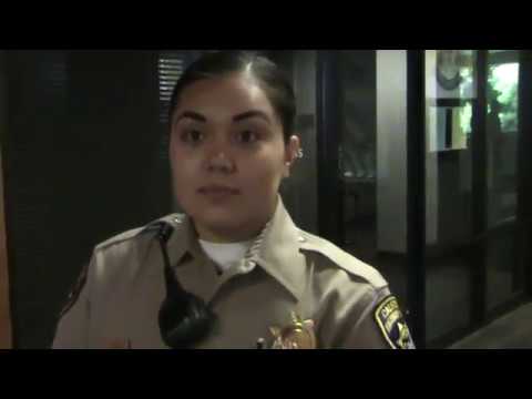 081017  - CADPH L/C - SECURITY, SECURITY, SECURITY ... We Have No Transparency and Accountablity