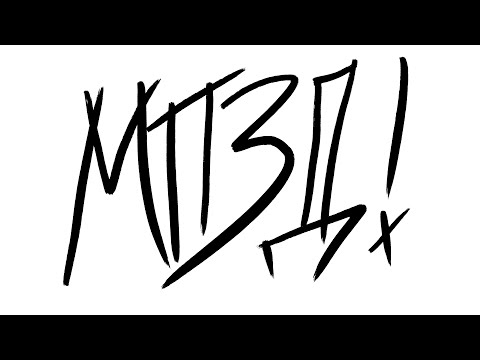 хейтспіч – МПЗД!(teaser video)