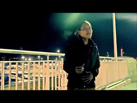 Vivo Para Ti    Maxi Caiza Ft Kiika  stalin morocho dj