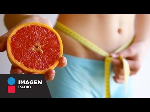 Causas y consecuencias del metabolismo lento / Bien y Saludable