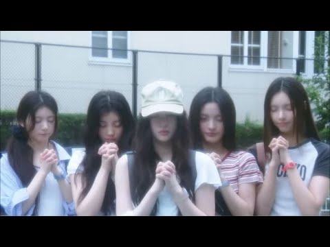 963 Hz ᕙᕗ blockage remover