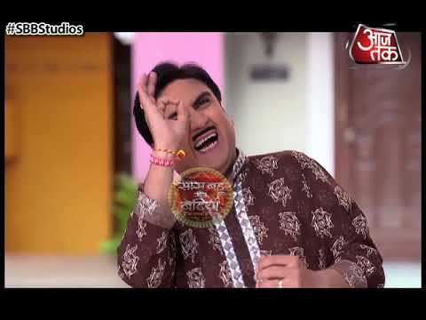 download lagu mp3 mp4 Tarak Mehta Ka Ooltah Chashmah Episode 809, download lagu Tarak Mehta Ka Ooltah Chashmah Episode 809 gratis, unduh video klip Tarak Mehta Ka Ooltah Chashmah Episode 809