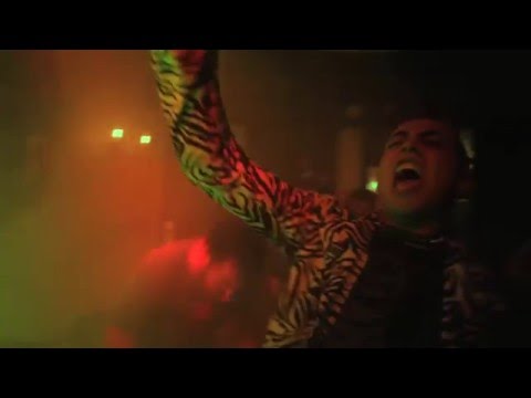 HASTA QUE SALGA LA BOLA