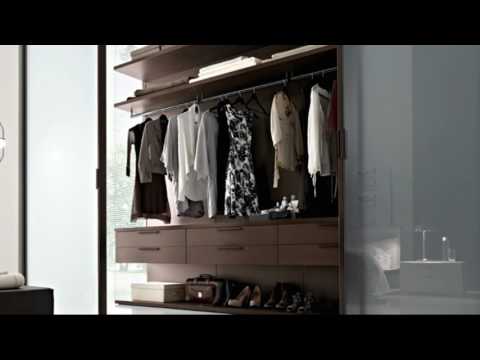 Door 2000 - La porta che arreda !