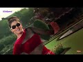 Ankhiyon Se Goli Mare 4K 60FPS Dulhe Raja Sonu Nigam Govinda Raveena Tandon 90 S Hit Song