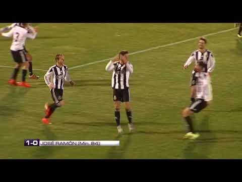 03/12/2017 Resumen LINENSE - JUMILLA