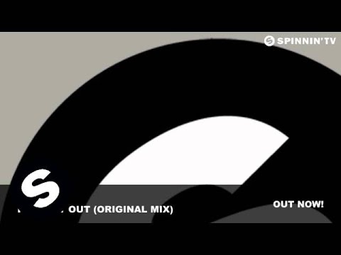 UMEK - Freak It Out (Original Mix)