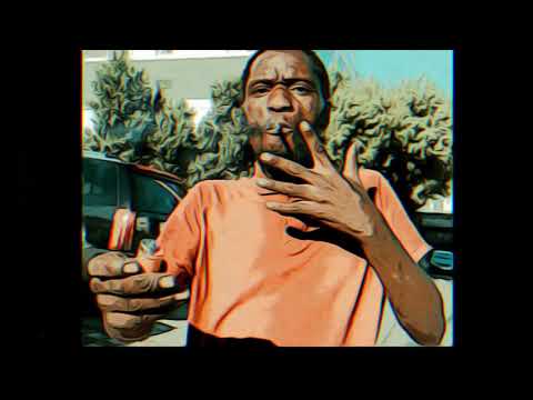 [FREE] 432hz Freestyle type beat - "Cookie" | Hard Trap Type Beat |