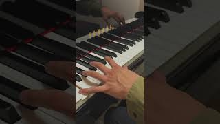 Download lagu パッヘルベル:カノン Pachelbel's Canon mp3 Download lagu パッヘルベル:カノン Pachelbel's Canon mp3