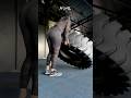 Workout Without Any Viral Song Workout