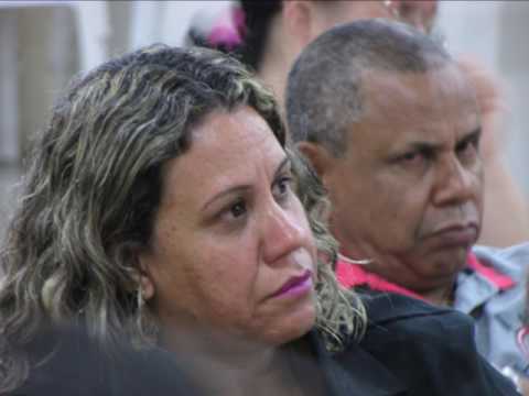 Batista Lagoinha........09 Abril 2017 - Lagoinha Saudade - B.H - M.G  - Domingo   Fotos Video