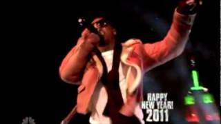 Lil Wayne - One Night Only