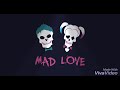 Mad Love (Audio mp3) - Sean Paul, David Guetta ft. Becky G | Aristotle Artist Mad Love (Audio mp3) - Sean Paul, David Guetta ft. Becky G | Aristotle Artist