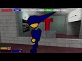 rgSh2tr3hDk/default.jpg