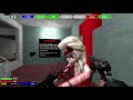 rgSh2tr3hDk/default.jpg