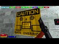 rgSh2tr3hDk/default.jpg