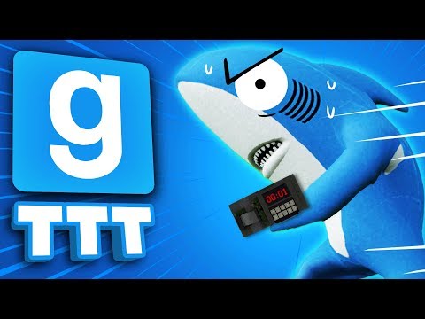 rgSh2tr3hDk/default.jpg