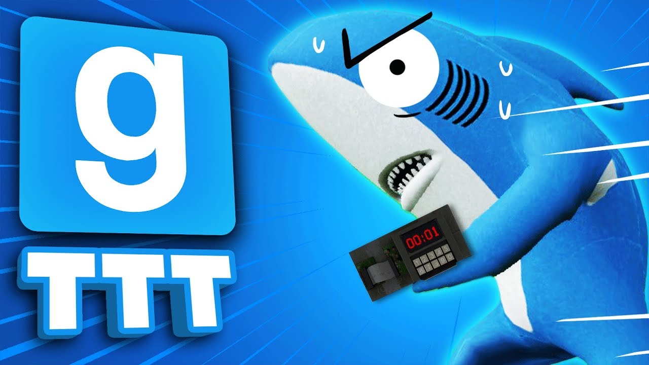 rgSh2tr3hDk/default.jpg
