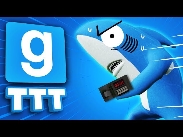 rgSh2tr3hDk/default.jpg