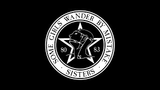 The Sisters Of Mercy - Body Electric