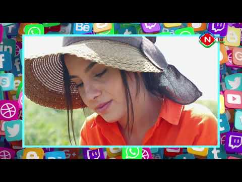 Sosial şəbəkələrdə - 21.09.2021