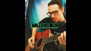A-Ten x millencolin solo