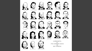 Protect the Revolution