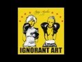 Hello ft. Joe Moses - Iggy Azalea - Ignorant Art ...