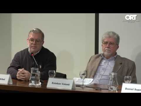 Los medios vs. las urnas